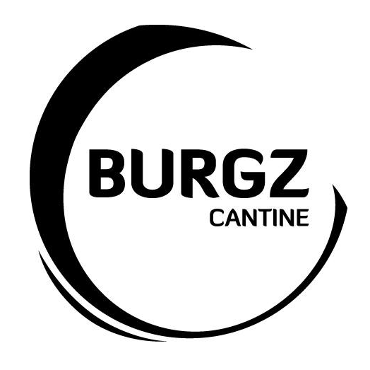Burgz Cantine