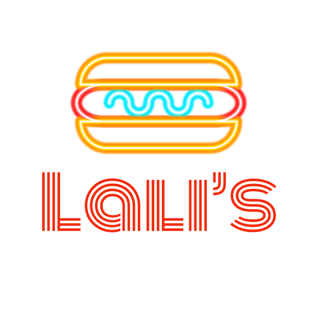 Lali's