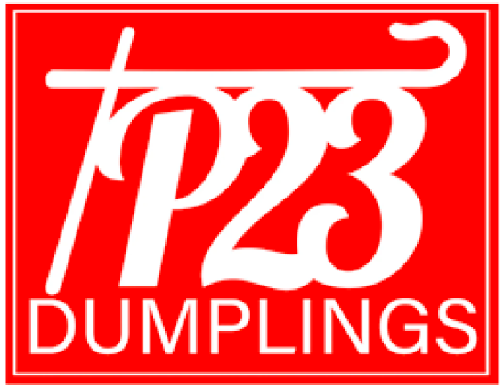 P23Dumplings