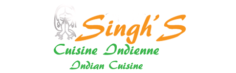 Singh's